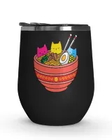 Wine Tumbler (12 oz)
