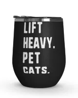 Wine Tumbler (12 oz)