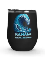 Wine Tumbler (12 oz)