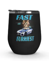 Wine Tumbler (12 oz)
