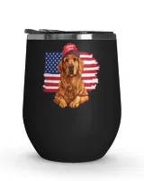 Wine Tumbler (12 oz)