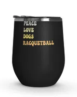 Wine Tumbler (12 oz)