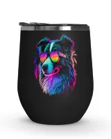 Wine Tumbler (12 oz)