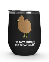 Wine Tumbler (12 oz)