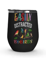 Wine Tumbler (12 oz)