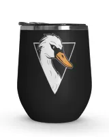 Wine Tumbler (12 oz)