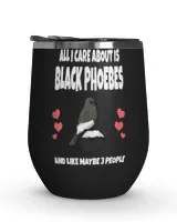Wine Tumbler (12 oz)
