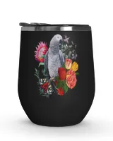 Wine Tumbler (12 oz)