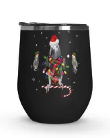 Wine Tumbler (12 oz)