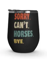 Wine Tumbler (12 oz)