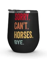 Wine Tumbler (12 oz)