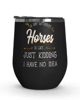 Wine Tumbler (12 oz)