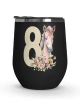 Wine Tumbler (12 oz)