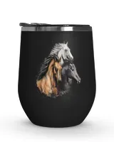 Wine Tumbler (12 oz)