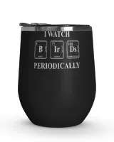 Wine Tumbler (12 oz)