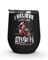 Wine Tumbler (12 oz)