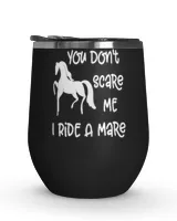 Wine Tumbler (12 oz)
