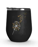Wine Tumbler (12 oz)
