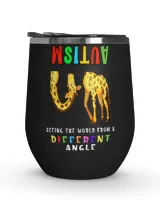 Wine Tumbler (12 oz)