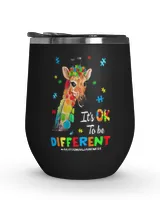Wine Tumbler (12 oz)