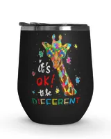 Wine Tumbler (12 oz)