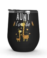 Wine Tumbler (12 oz)