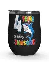 Wine Tumbler (12 oz)