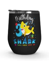 Wine Tumbler (12 oz)