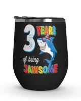 Wine Tumbler (12 oz)