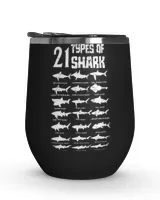Wine Tumbler (12 oz)