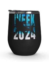 Wine Tumbler (12 oz)