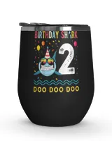 Wine Tumbler (12 oz)