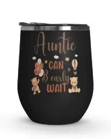 Wine Tumbler (12 oz)