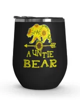 Wine Tumbler (12 oz)