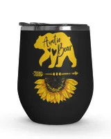 Wine Tumbler (12 oz)