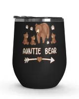 Wine Tumbler (12 oz)