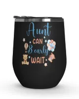 Wine Tumbler (12 oz)
