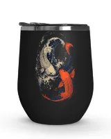 Wine Tumbler (12 oz)