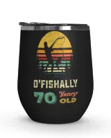 Wine Tumbler (12 oz)
