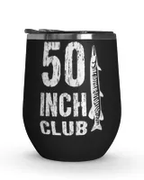 Wine Tumbler (12 oz)