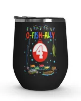 Wine Tumbler (12 oz)