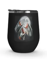 Wine Tumbler (12 oz)
