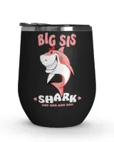 Wine Tumbler (12 oz)