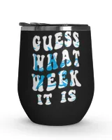 Wine Tumbler (12 oz)