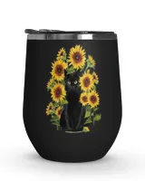 Wine Tumbler (12 oz)