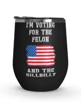 Wine Tumbler (12 oz)