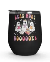 Wine Tumbler (12 oz)