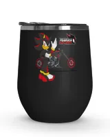 Wine Tumbler (12 oz)