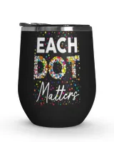 Wine Tumbler (12 oz)