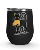 Wine Tumbler (12 oz)